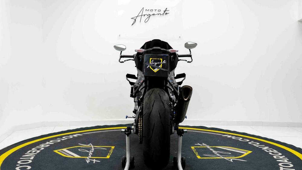 Bmw M 1000 R (2023 - 24) (4)