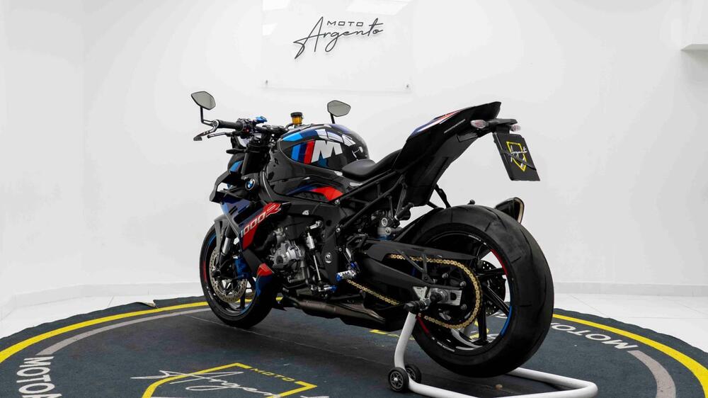 Bmw M 1000 R (2023 - 24) (5)