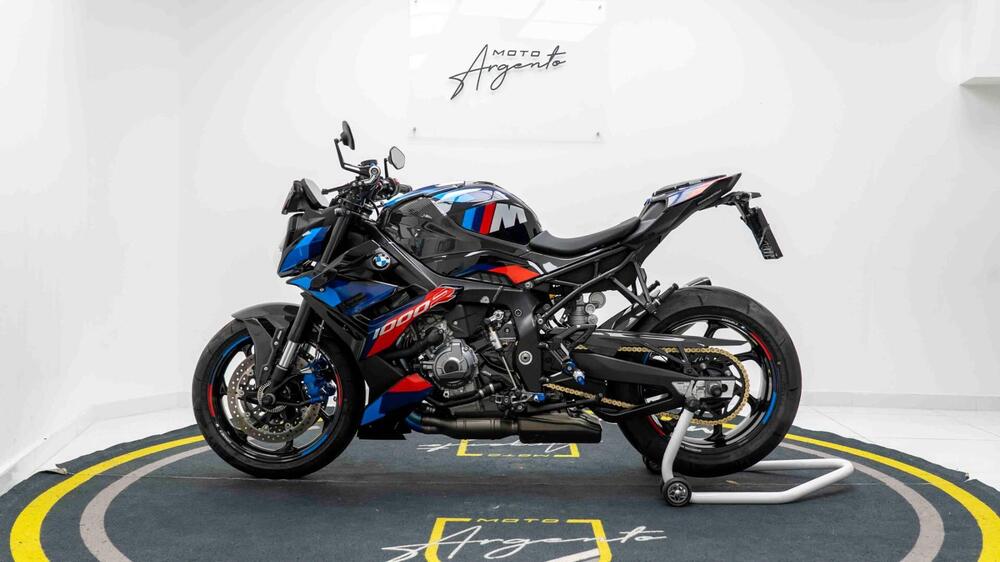 Bmw M 1000 R (2023 - 24) (6)