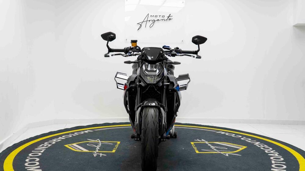 Bmw M 1000 R (2023 - 24) (8)