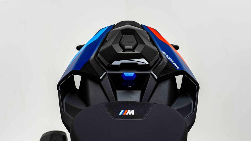 Bmw M 1000 R (2023 - 24) (10)