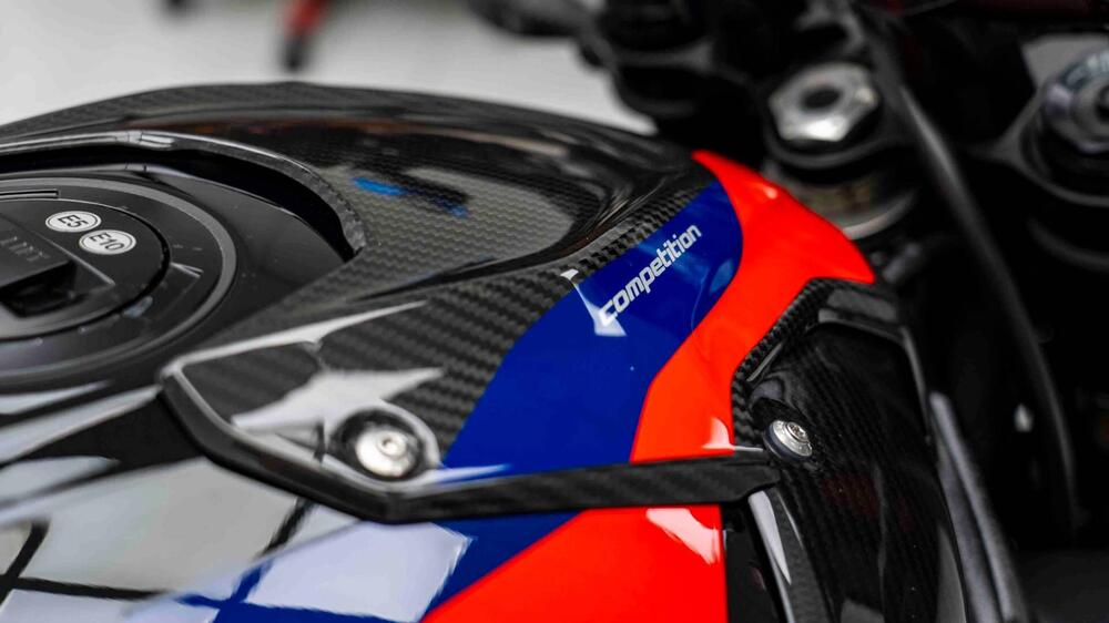 Bmw M 1000 R (2023 - 24) (11)