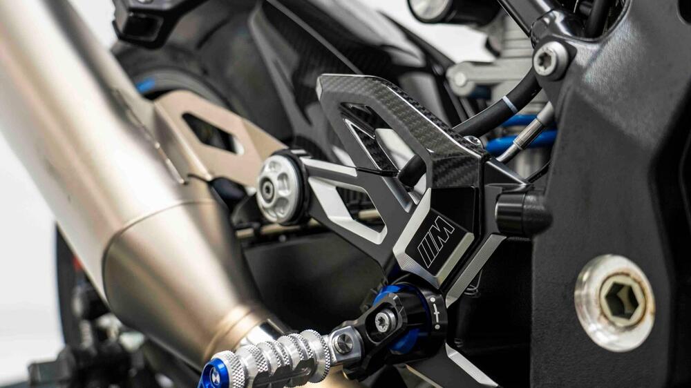Bmw M 1000 R (2023 - 24) (13)