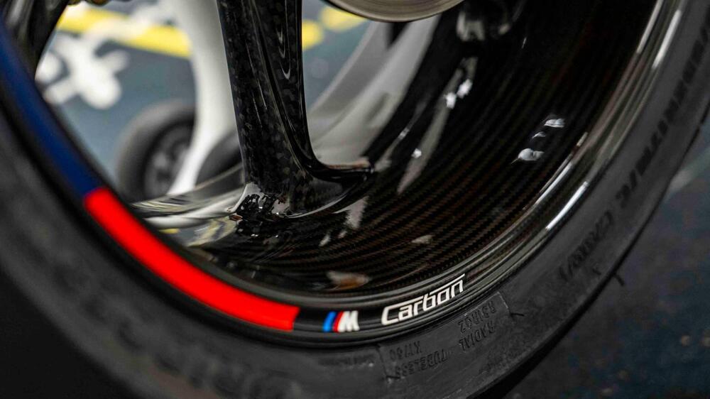 Bmw M 1000 R (2023 - 24) (14)