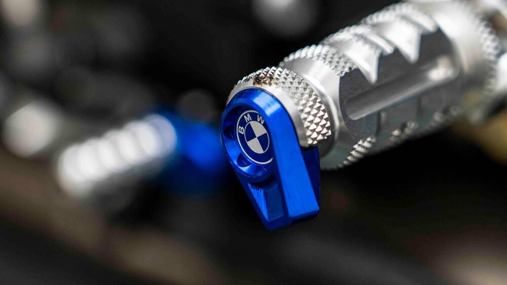 Bmw M 1000 R (2023 - 24) (16)