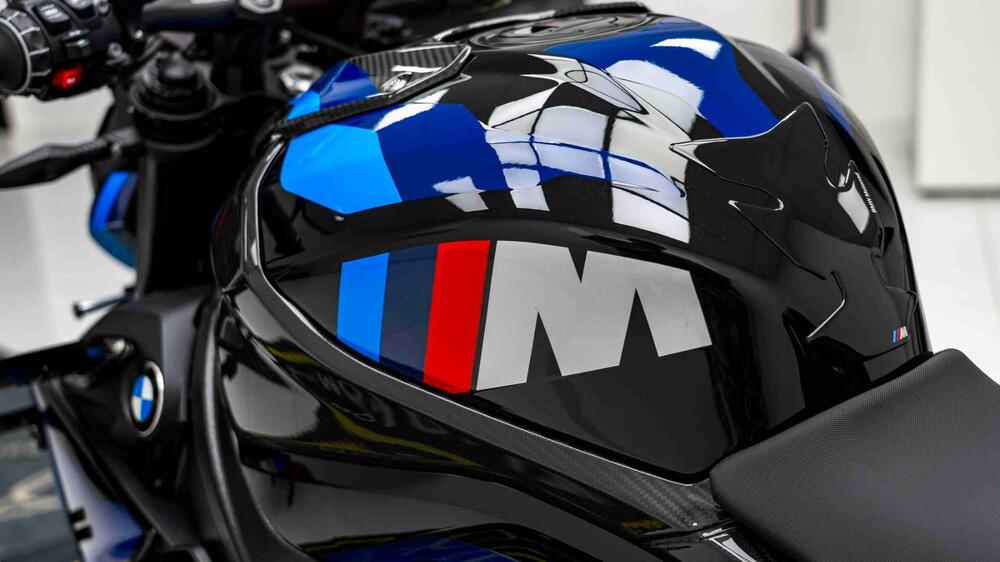 Bmw M 1000 R (2023 - 24) (19)