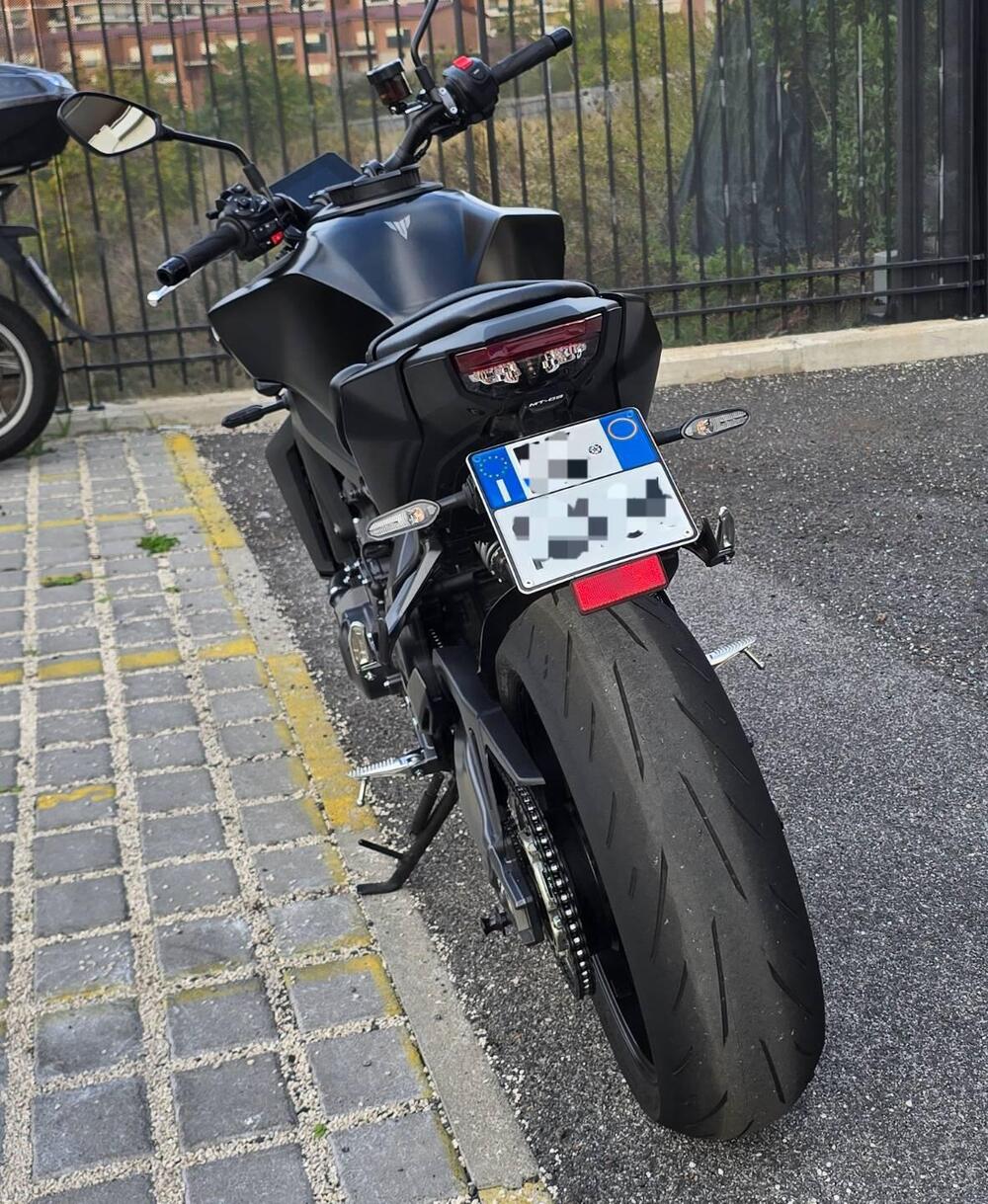 Yamaha MT-09 (2024 - 26) (7)