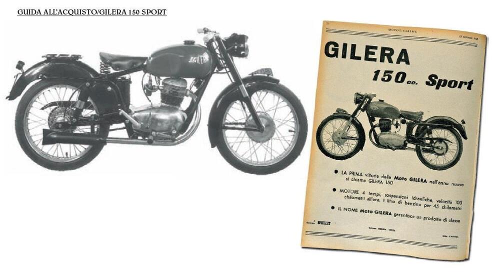 Gilera gt (6)