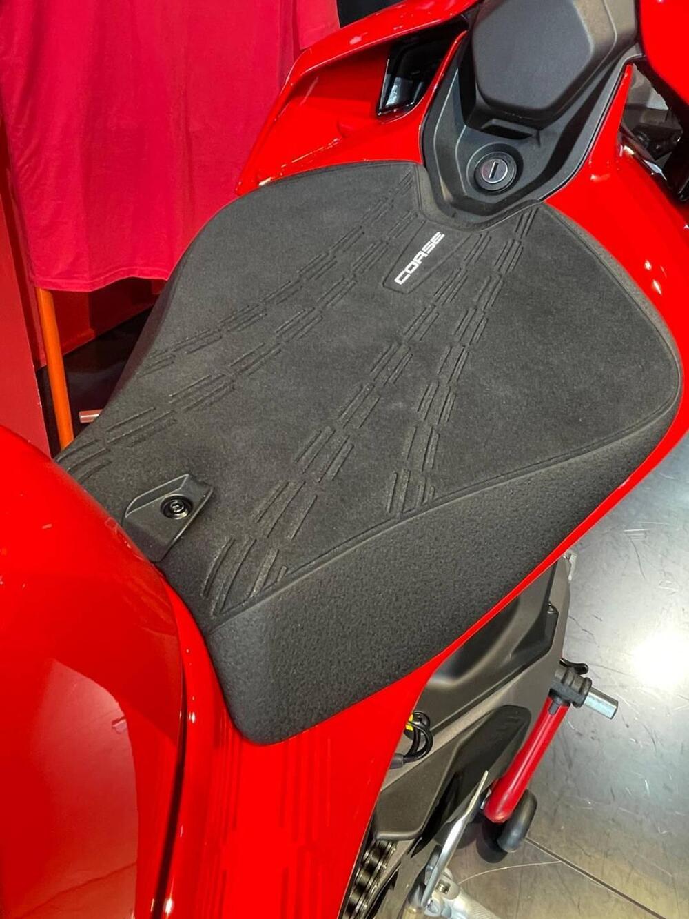 Ducati Panigale V4 S (2025 - 26) (3)