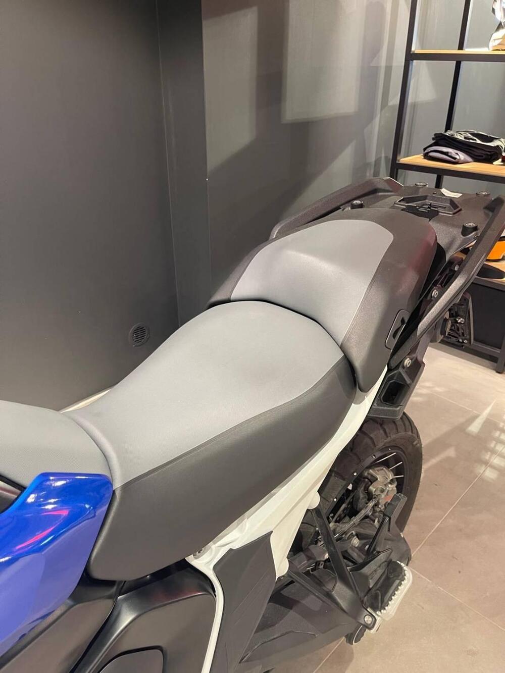 Bmw R 1300 GS Trophy (2023 - 26) (7)