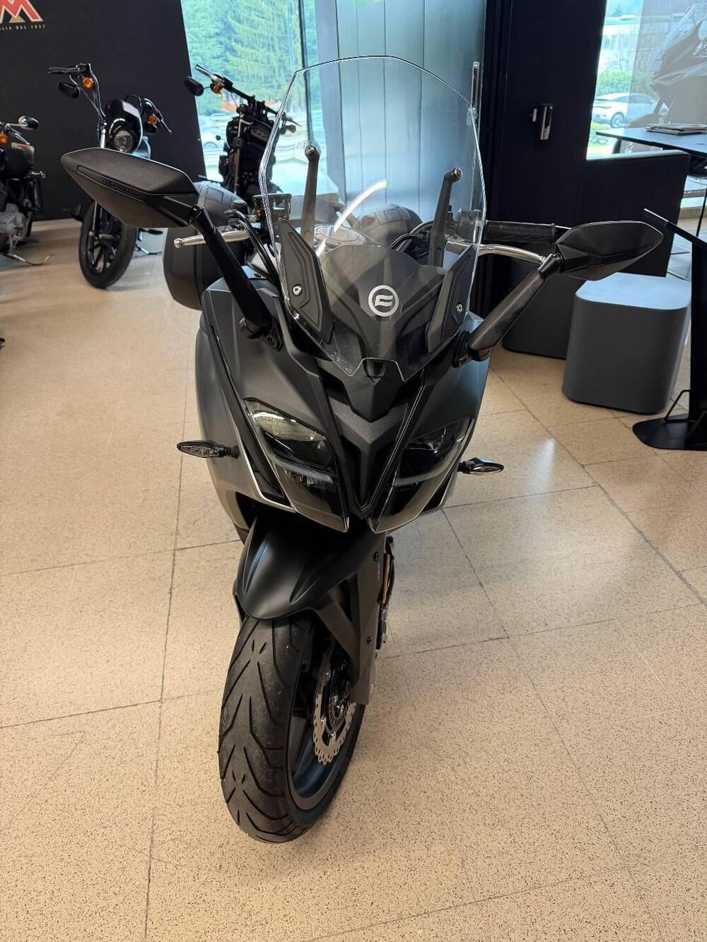 CFMOTO 650GT (2021 - 26) (5)