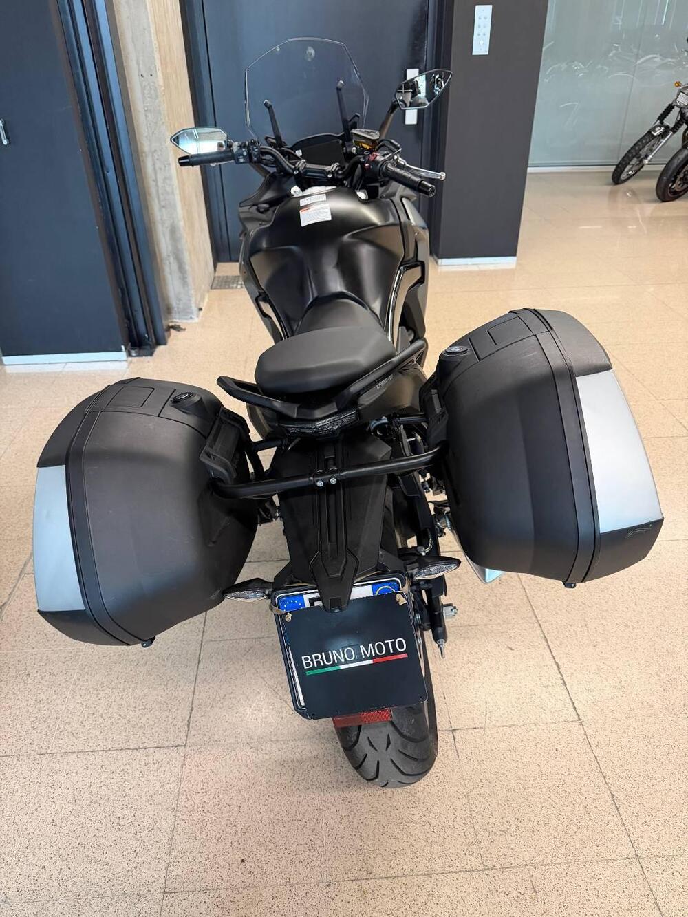 CFMOTO 650GT (2021 - 26) (6)