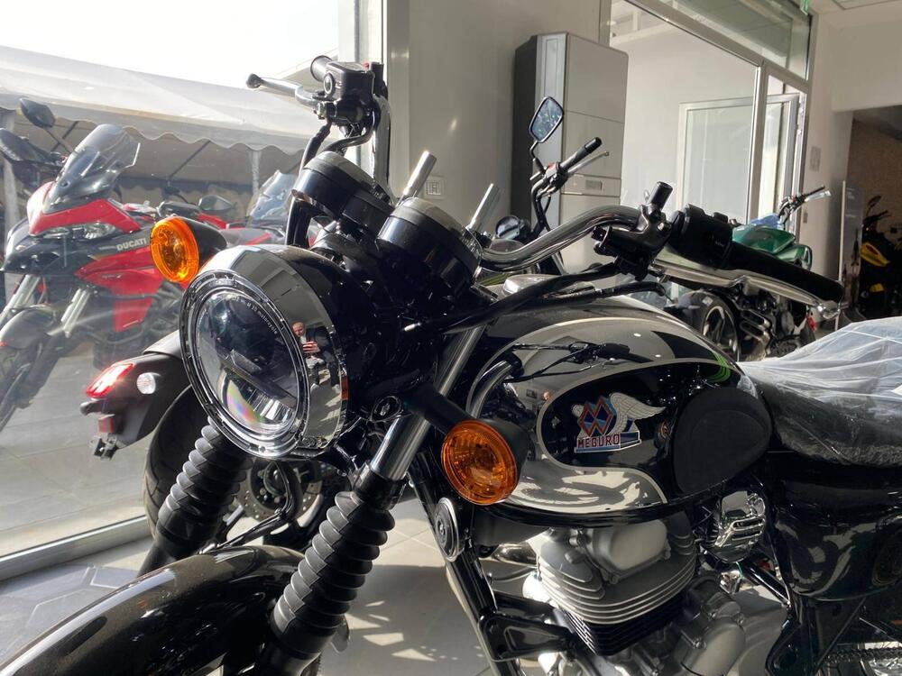 Kawasaki Meguro S1 (2025 - 26) (3)