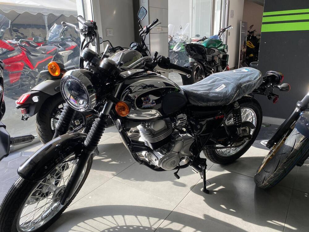 Kawasaki Meguro S1 (2025 - 26) (4)