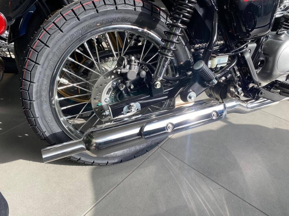 Kawasaki Meguro S1 (2025 - 26) (5)