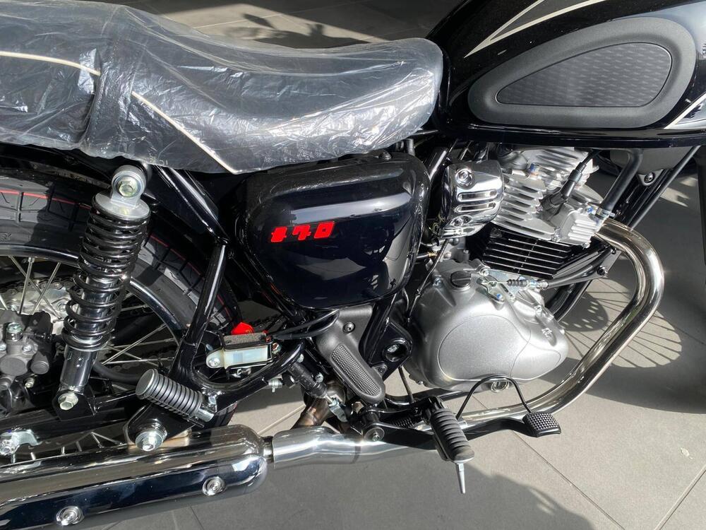 Kawasaki Meguro S1 (2025 - 26) (6)