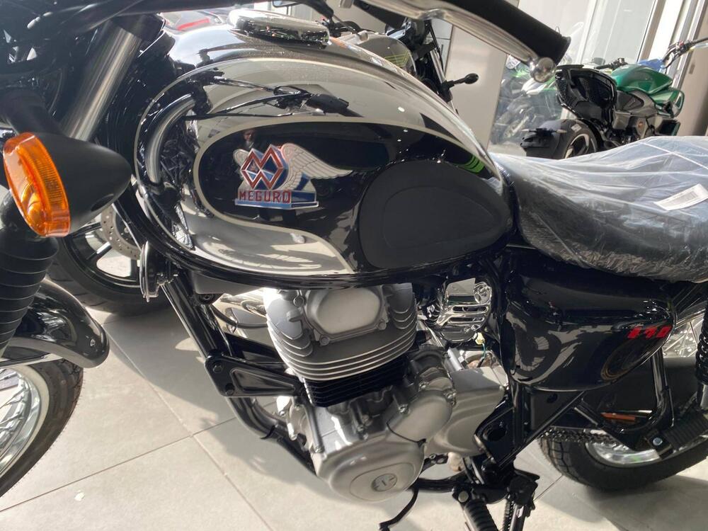 Kawasaki Meguro S1 (2025 - 26) (7)