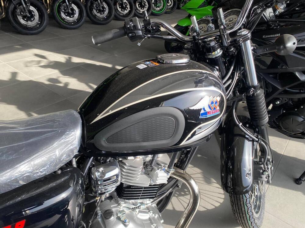 Kawasaki Meguro S1 (2025 - 26) (8)