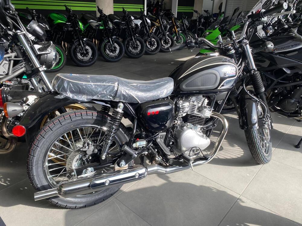 Kawasaki Meguro S1 (2025 - 26) (2)