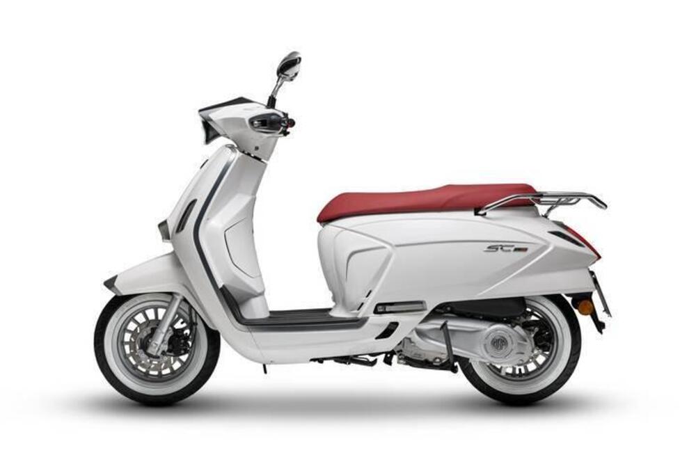 Morbidelli SC125RE (2024 - 26) (2)