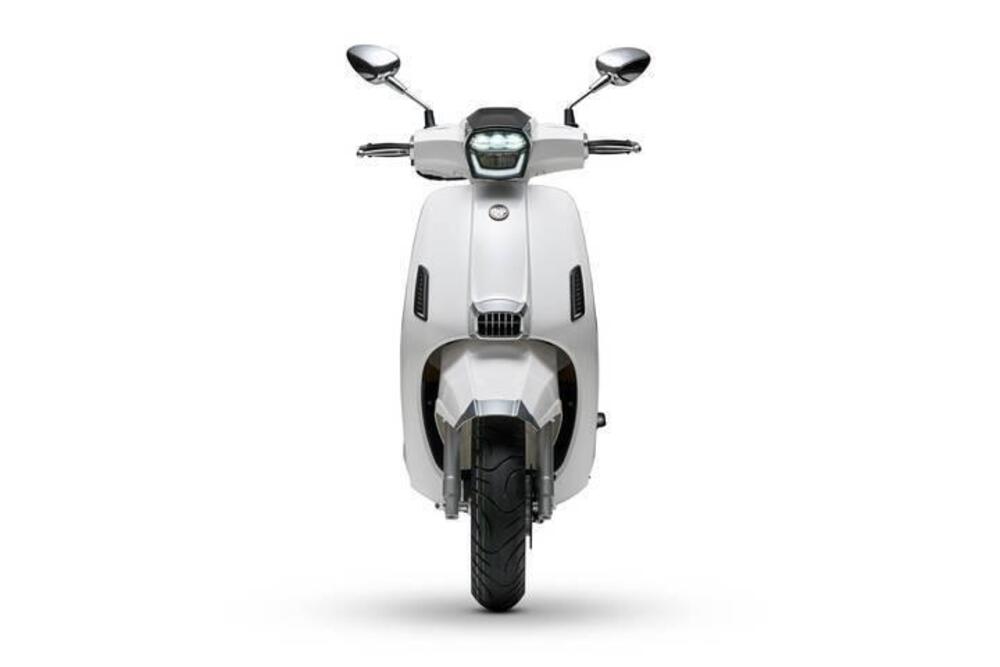 Morbidelli SC125RE (2024 - 26) (3)