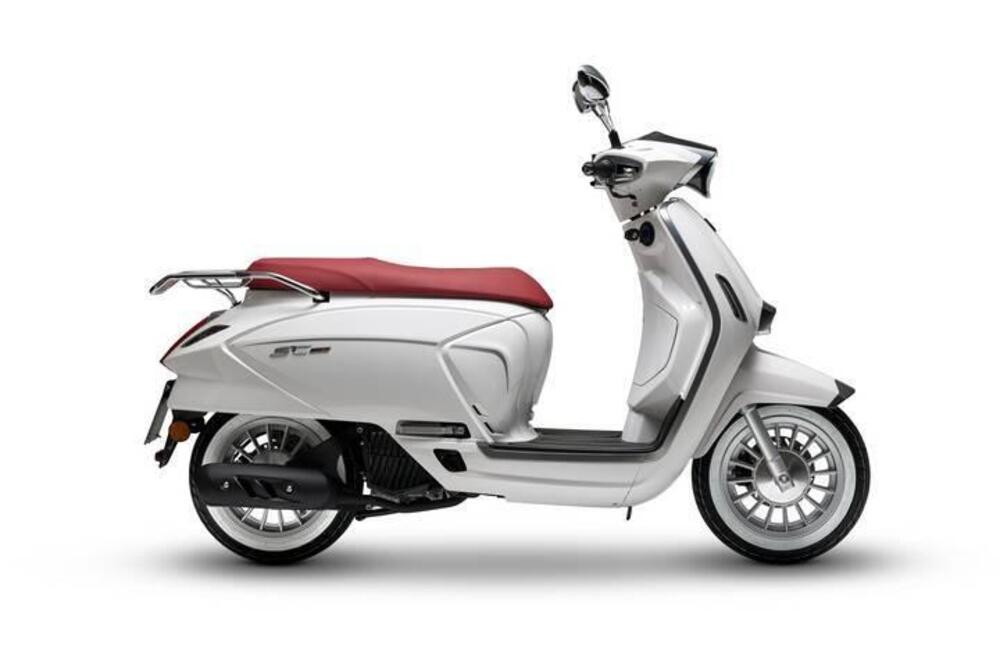 Morbidelli SC125RE (2024 - 26) (4)