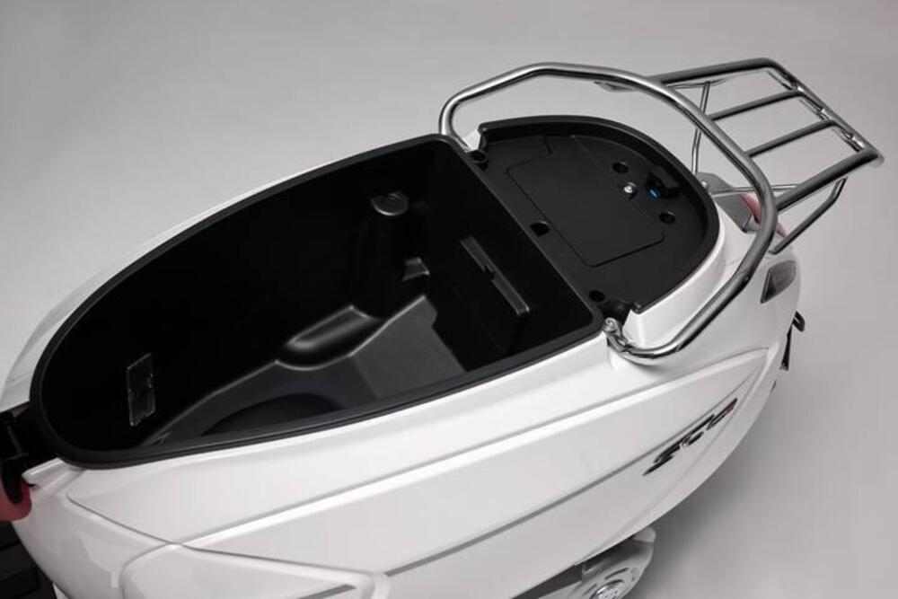 Morbidelli SC125RE (2024 - 26) (6)