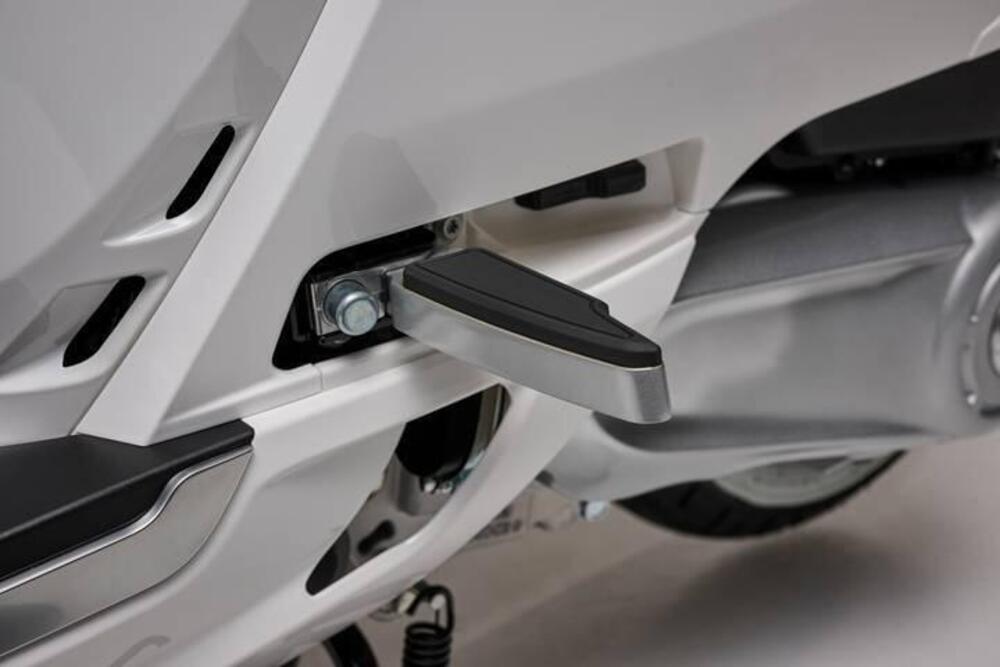 Morbidelli SC125RE (2024 - 26) (9)