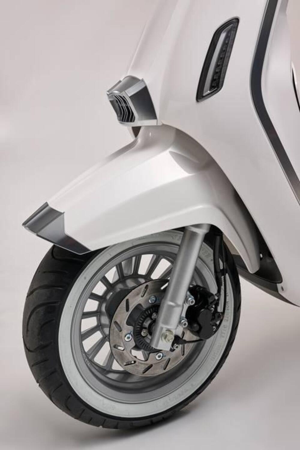 Morbidelli SC125RE (2024 - 26) (11)