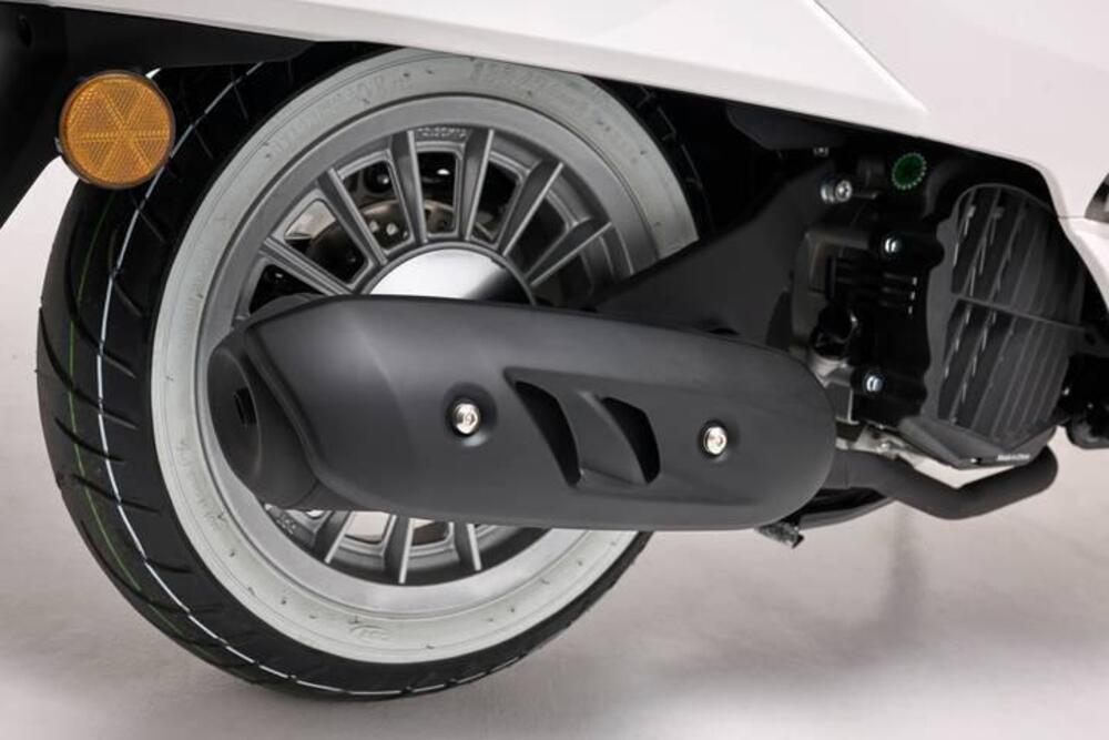 Morbidelli SC125RE (2024 - 26) (12)