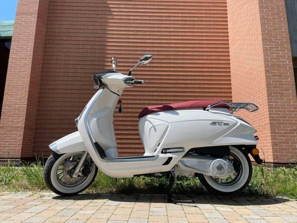 Morbidelli SC125RE (2024 - 26) (14)