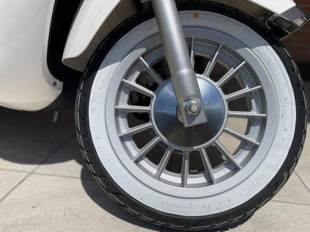 Morbidelli SC125RE (2024 - 26) (15)