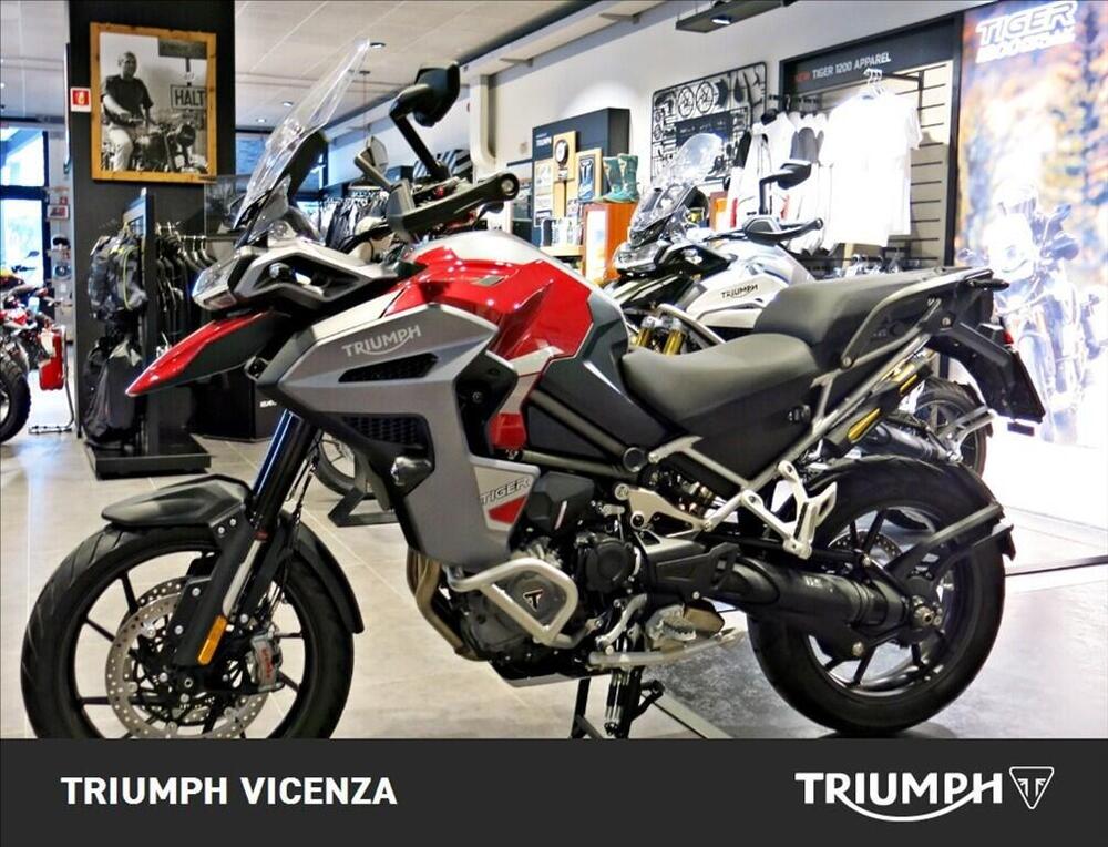 Triumph Tiger 1200 GT Explorer (2024 - 26) (3)