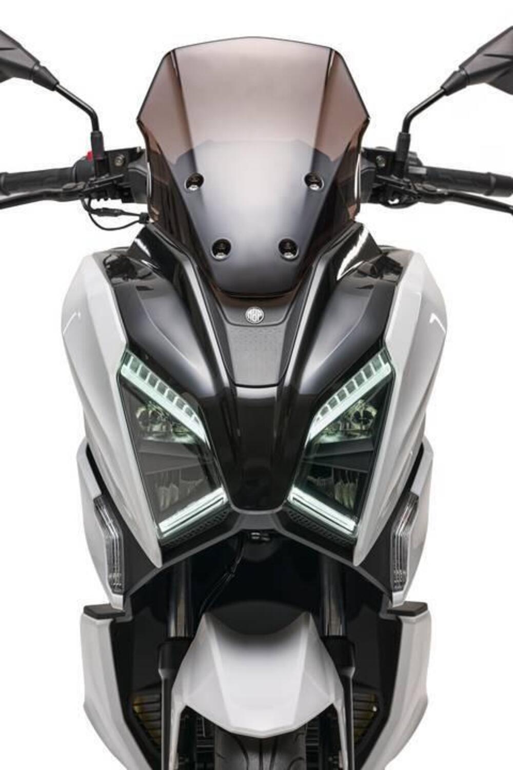 Morbidelli SC300 (2024 - 26) (2)