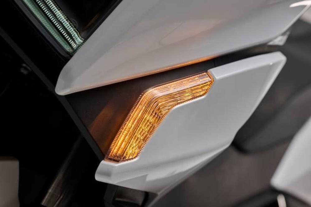 Morbidelli SC300 (2024 - 26) (3)