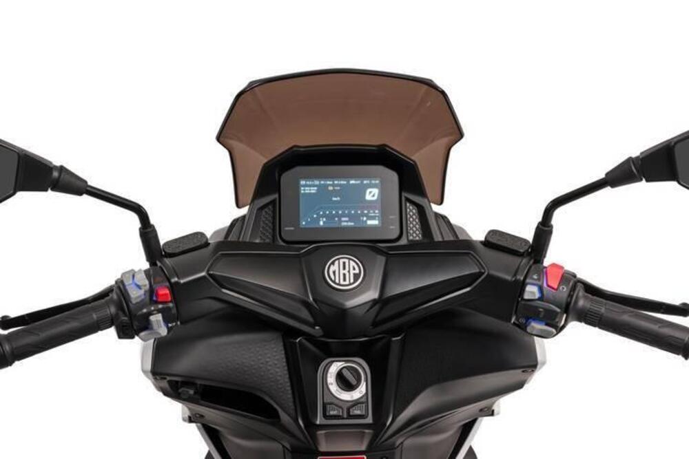 Morbidelli SC300 (2024 - 26) (4)