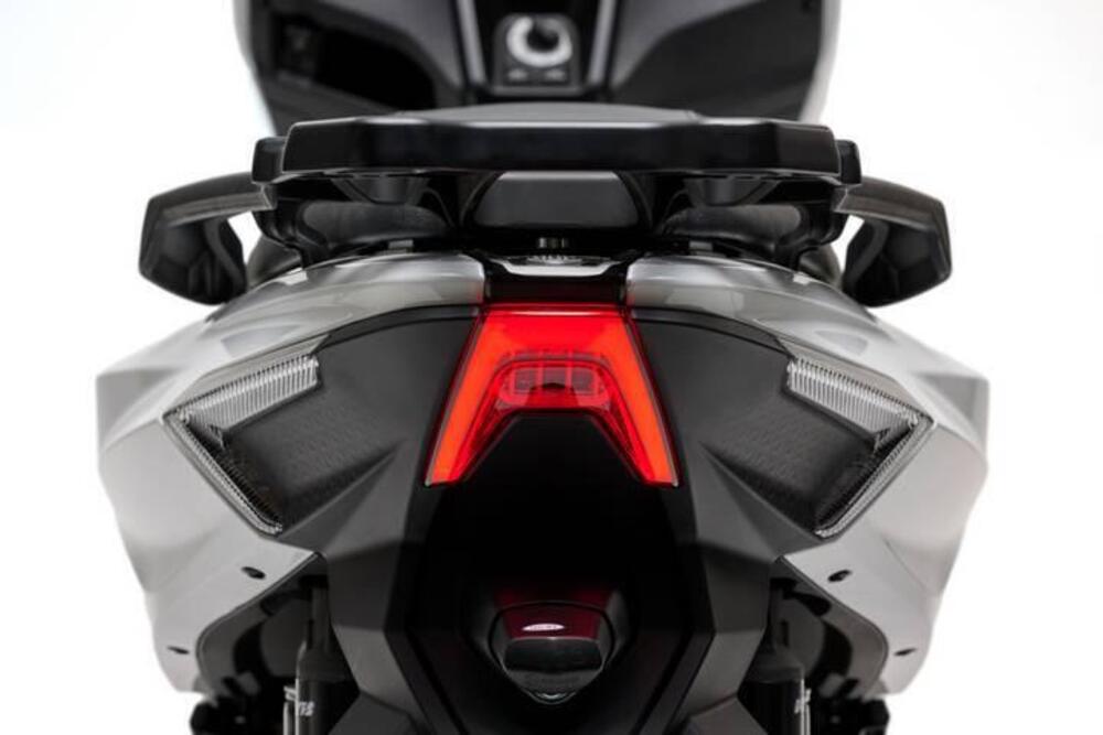 Morbidelli SC300 (2024 - 26) (5)