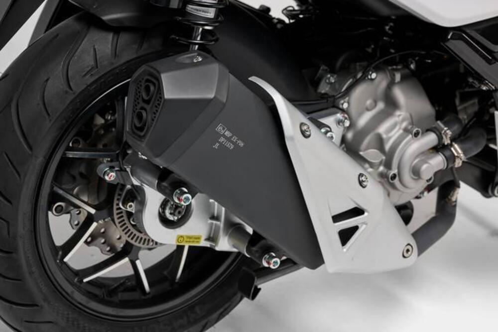 Morbidelli SC300 (2024 - 26) (6)