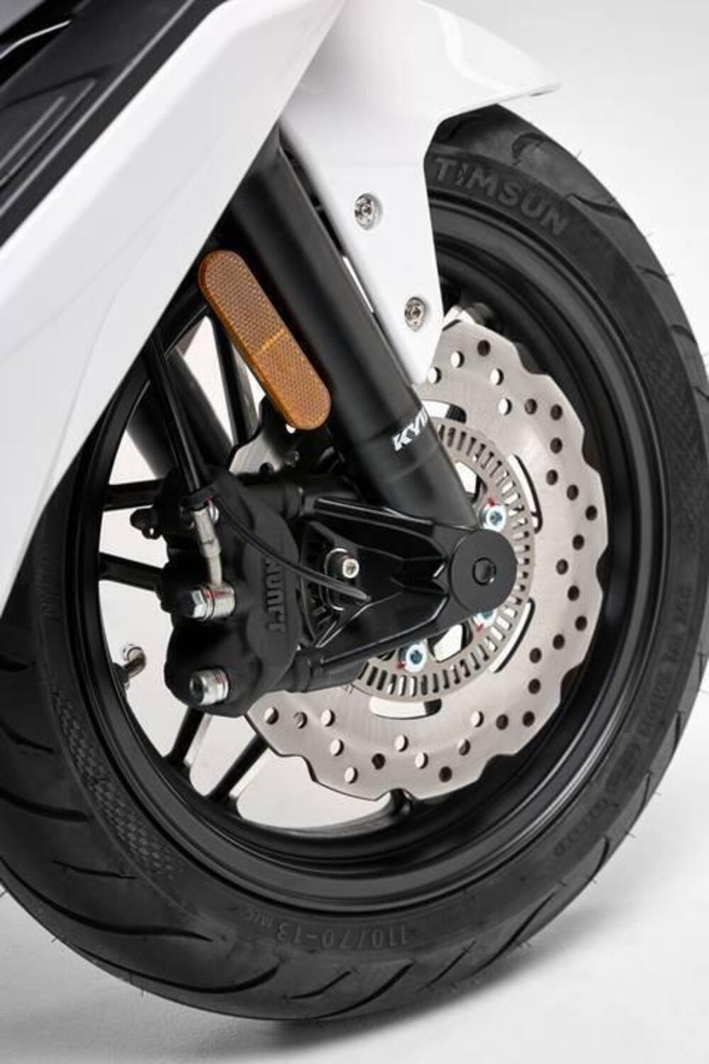 Morbidelli SC300 (2024 - 26) (7)