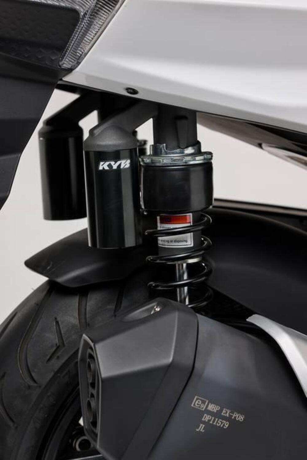 Morbidelli SC300 (2024 - 26) (8)