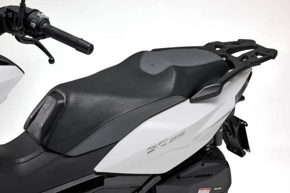 Morbidelli SC300 (2024 - 26) (10)