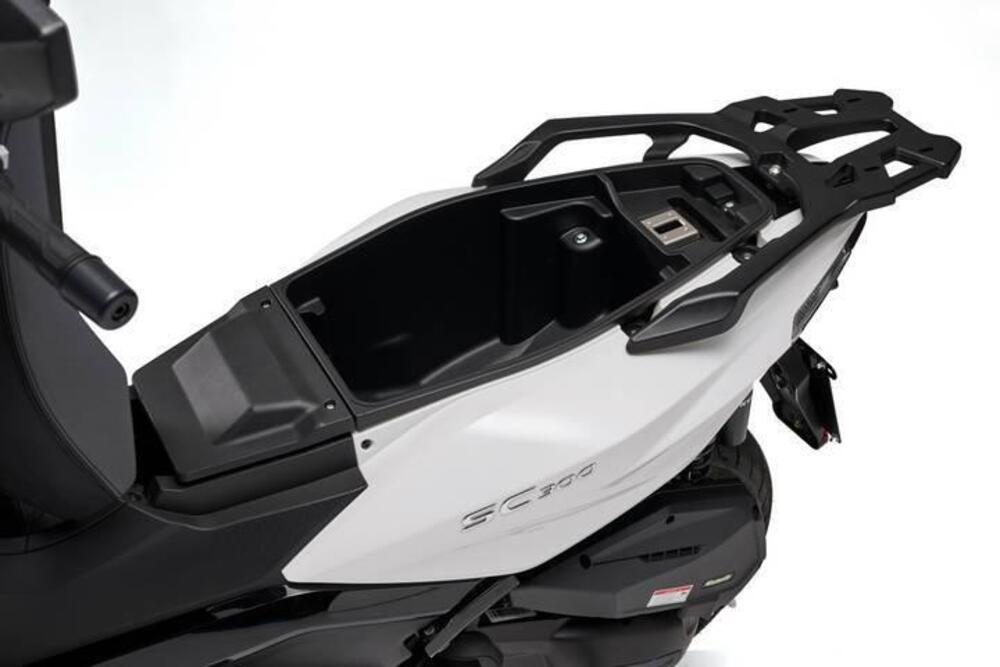 Morbidelli SC300 (2024 - 26) (11)