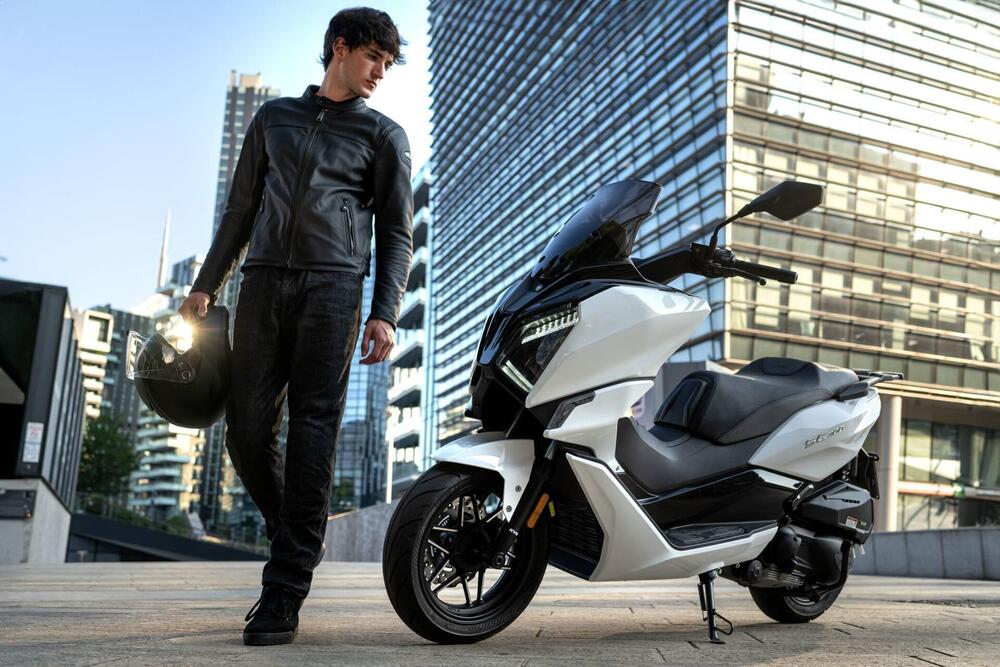 Morbidelli SC300 (2024 - 26) (12)