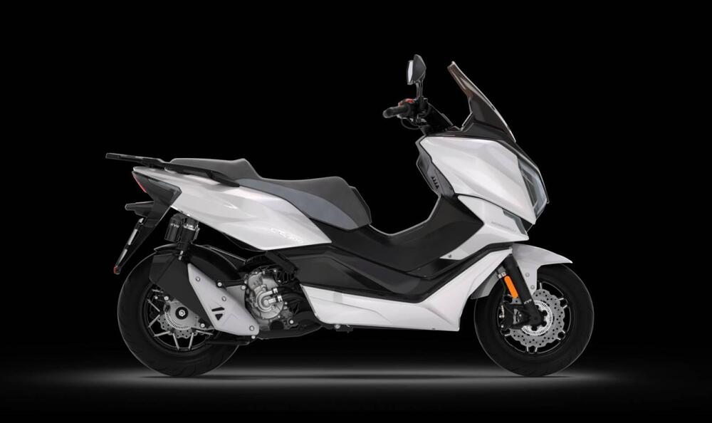 Morbidelli SC300 (2024 - 26) (13)