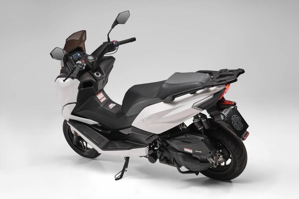 Morbidelli SC300 (2024 - 26) (14)