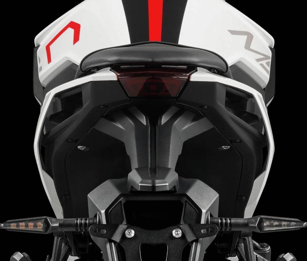 Morbidelli M502N (2024 - 26) (6)