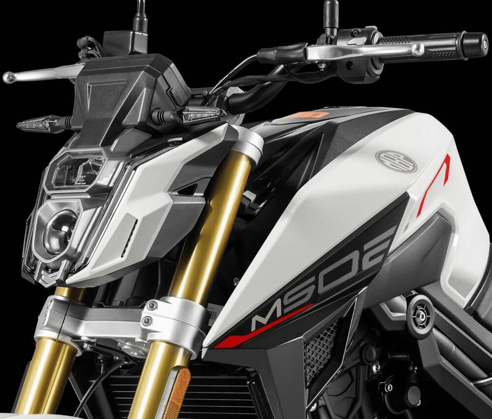 Morbidelli M502N (2024 - 26) (7)