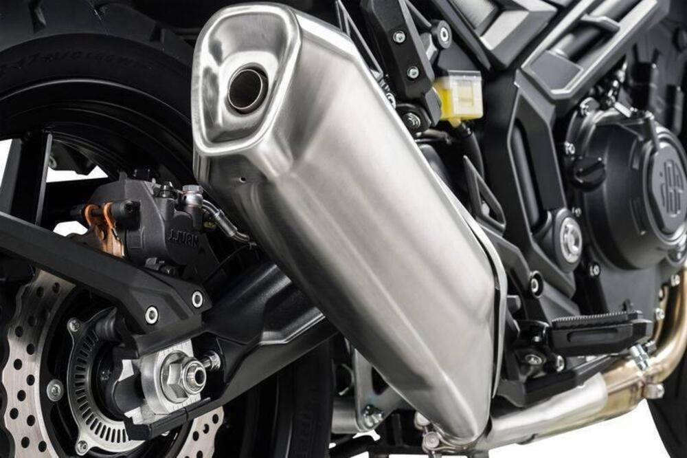 Morbidelli M502N (2024 - 26) (8)