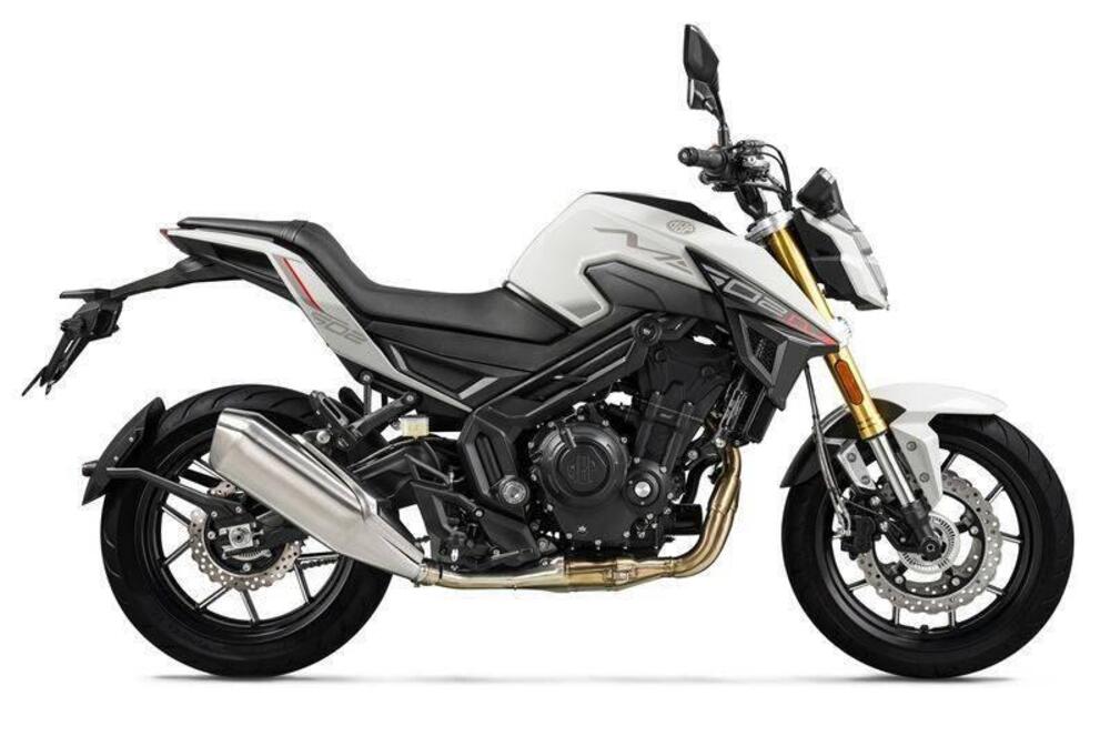 Morbidelli M502N (2024 - 26) (2)