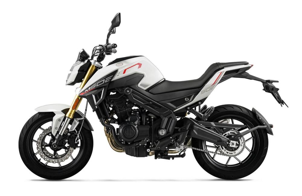 Morbidelli M502N (2024 - 26) (3)